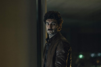 Imagen de Los Espabilados (T1): Ep.5 Devuelve puñaladas con sonrisas - 1