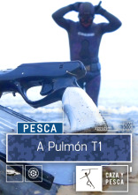 Imagen de A Pulmón (T1) - 1