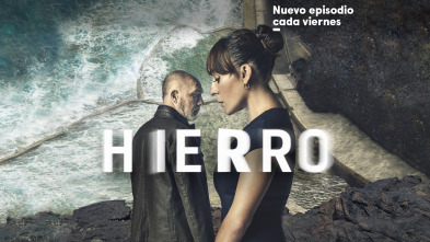 Imagen de (LSE) - Hierro (T2) - 4