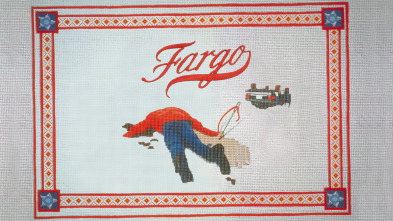 Imagen de Fargo - 7