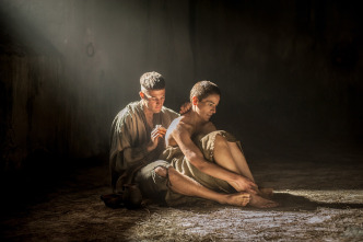 Imagen de Libertad (T1) - 3