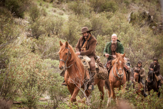 Imagen de Libertad (T1) - 5