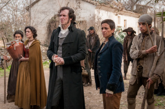 Imagen de Libertad (T1) - 4