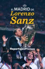 Imagen de El Madrid de Lorenzo Sanz - 1