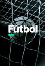 Imagen de Compact Liga (12/13) - 1