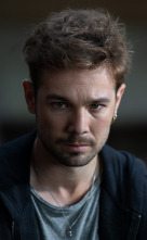 Imagen de Merli. Sapere... (T2): Ep.2 O fortuna, velut luna - 1