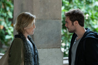 Imagen de Merli. Sapere aude (àudio català) (T2) - 3