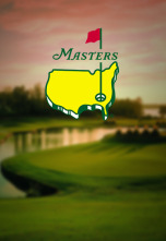 Imagen de Masters de Augusta (2011) - 1