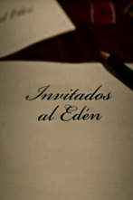 Imagen de Invitados al Edén - 1