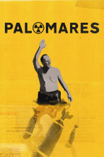 Imagen de Palomares  - 1