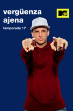 Imagen de Vergüenza ajena (T17): Chanel y Sterling CLXXXIII - 1