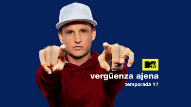 Imagen de Vergüenza ajena (T17): Chanel y Sterling CLXXXIII - 2