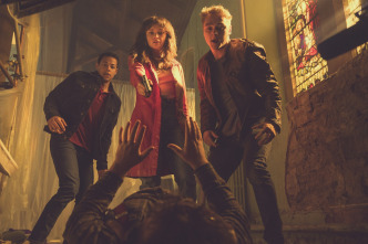 Imagen de Pixie - 6