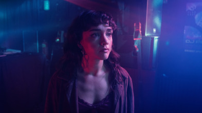 Imagen de Pixie - 11