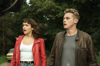 Imagen de Pixie - 14