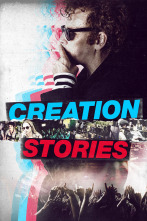 Imagen de (LSE) - Creation Stories - 1