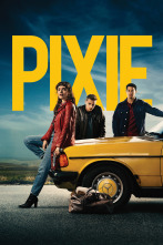 Imagen de Pixie - 1