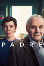 Imagen de El padre - 1
