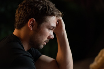 Imagen de Merli. Sapere... (T2): Ep.5 Llorir - 4