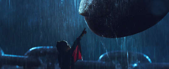 Imagen de Godzilla vs. Kong - 4
