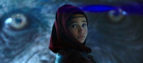 Imagen de Godzilla vs. Kong - 9