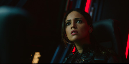 Imagen de Godzilla vs. Kong - 10