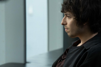 Imagen de Merlí. Sapere aude (T2): Ep.6 Vida normal - 7