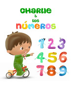 Imagen de Charlie y los Números - 1