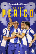 Imagen de Yo soy perico - 1