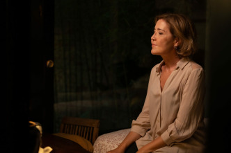 Imagen de Merli. Sapere... (T2): Ep.7 Cremar el llibre - 2
