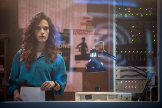 Imagen de (LSE) - Reyes de... (T1): Ep.2 (LSE) - La convocatoria - 6