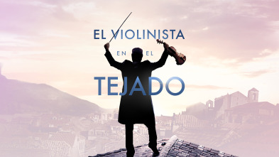 Imagen de El violinista en el tejado - 2