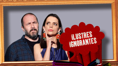 Imagen de Ilustres Ignorantes (T14): Las rebajas - 2