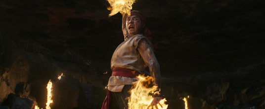 Imagen de Mortal Kombat - 6