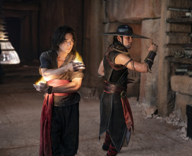 Imagen de Mortal Kombat - 7