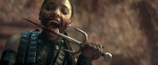 Imagen de Mortal Kombat - 14