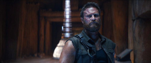 Imagen de Mortal Kombat - 15