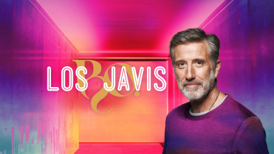 Imagen de B.S.O. con Emilio... (T1): Los Javis - 2
