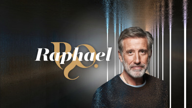Imagen de B.S.O. con Emilio... (T1): Raphael - 2
