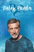 Imagen de B.S.O. con Emilio... (T1): Belén Rueda - 1