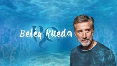 Imagen de B.S.O. con Emilio... (T1): Belén Rueda - 2