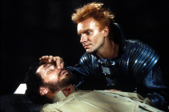 Imagen de Dune - 6