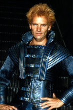 Imagen de Dune - 8