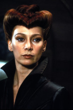 Imagen de Dune - 11