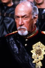 Imagen de Dune - 12