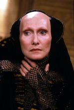 Imagen de Dune - 15