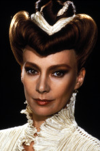 Imagen de Dune - 16
