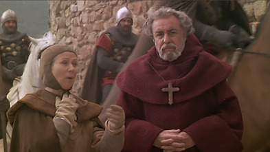 Imagen de El caballero del dragón - 5