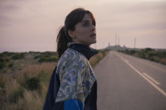 Imagen de Paraíso (T1): Ep.4 La feria - 2