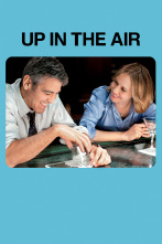 Imagen de Up in the Air - 1